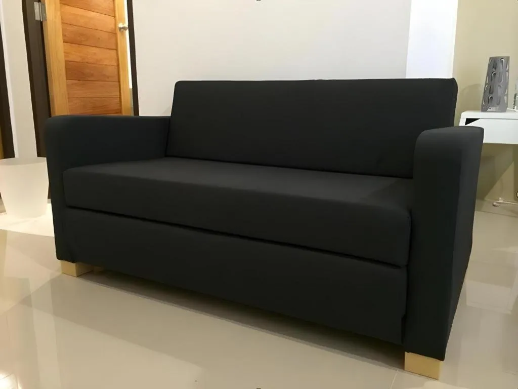 The Lofts Eco Resort