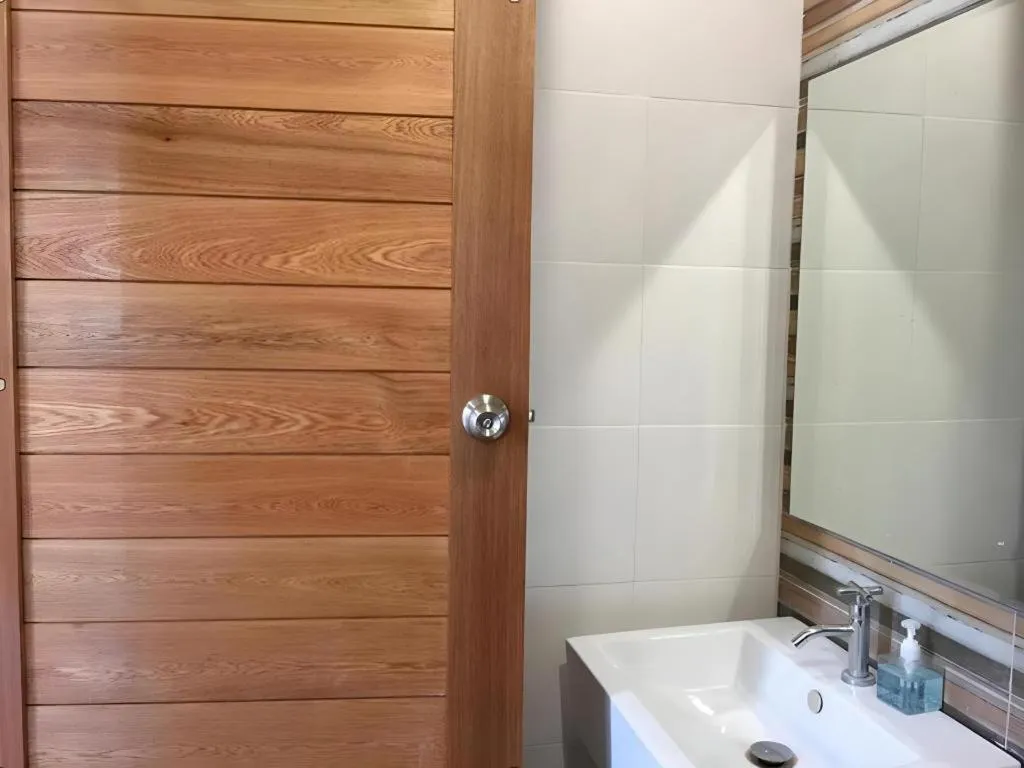 The Lofts Eco Resort