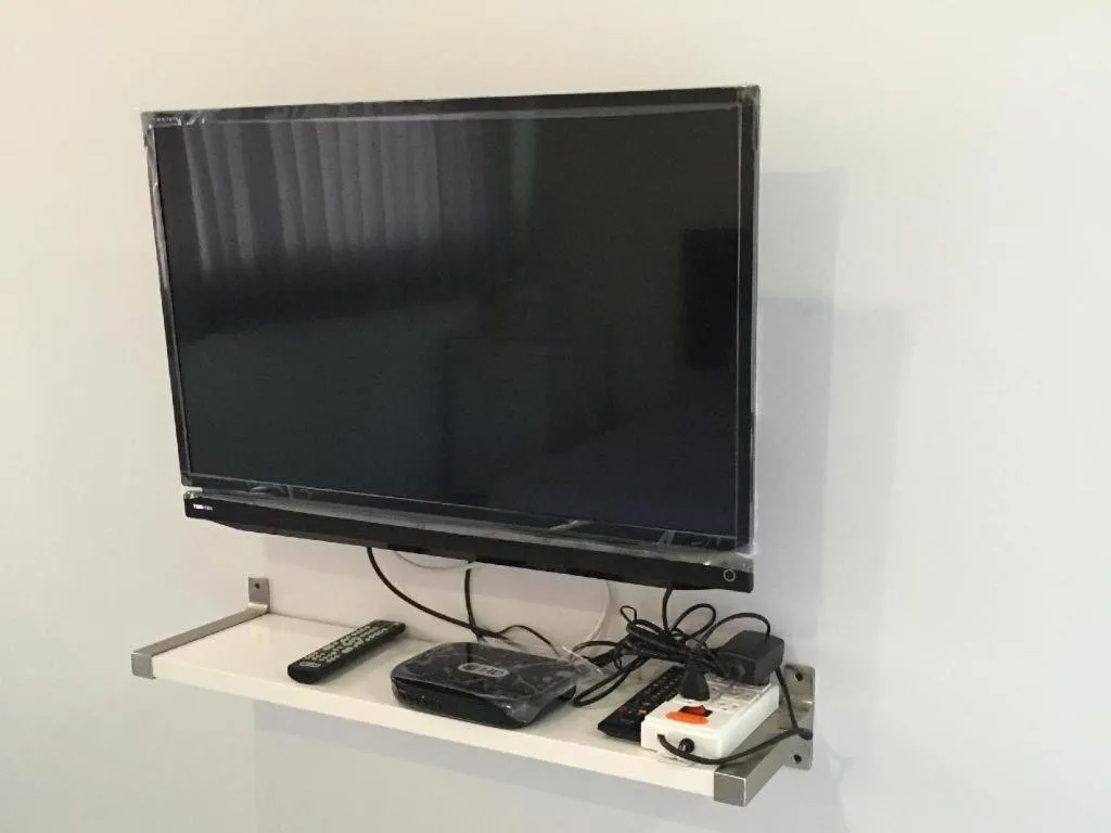 The Lofts Eco Resort