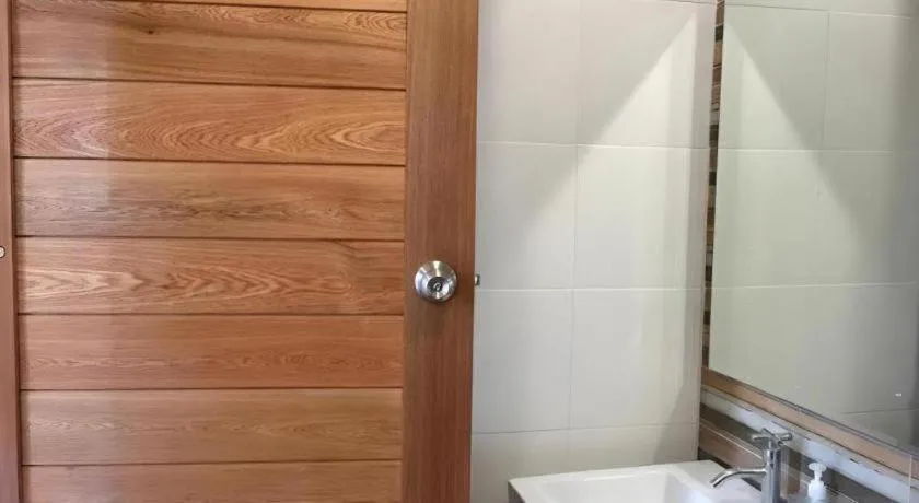 The Lofts Eco Resort