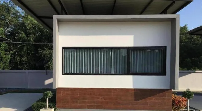 The Lofts Eco Resort