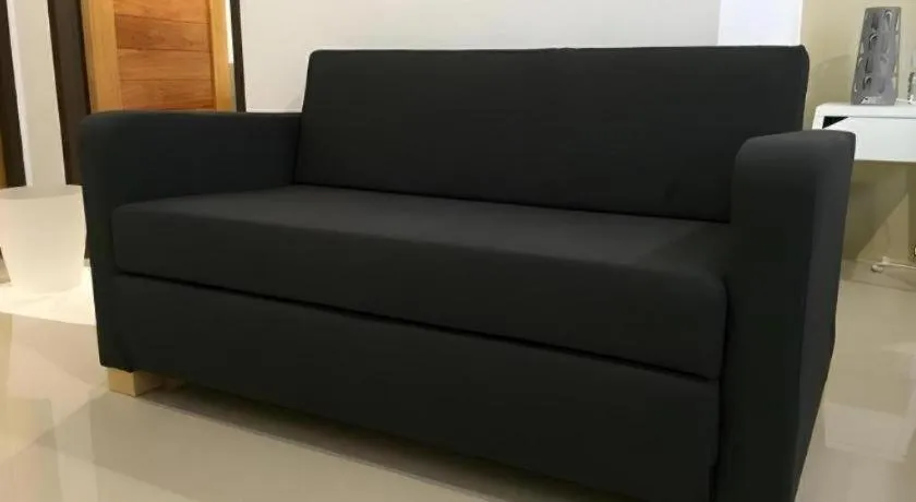 The Lofts Eco Resort