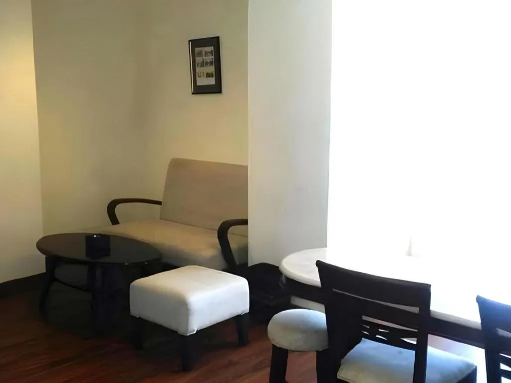 Colonial Hotel Makassar