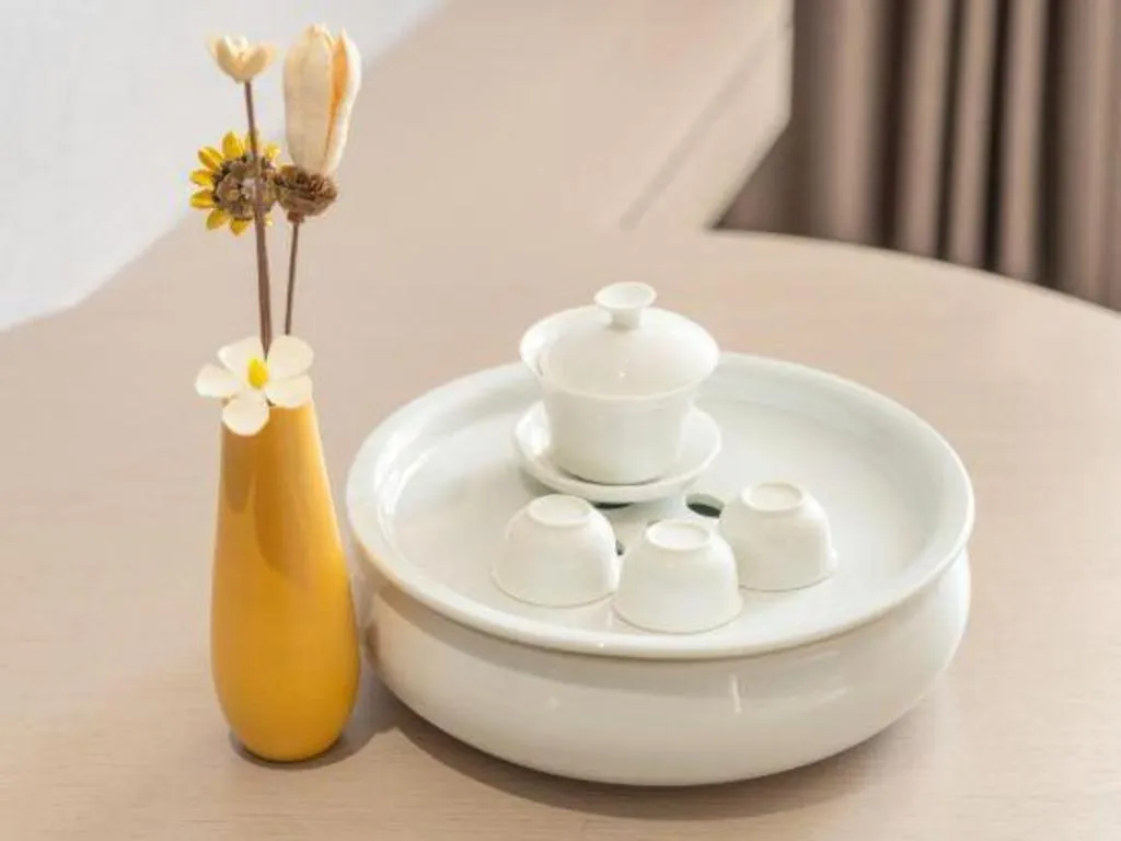 City Comfort Inn Shantou Jinhu Road Branch