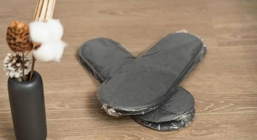 City Comfort Inn Shantou Jinhu Road Branch