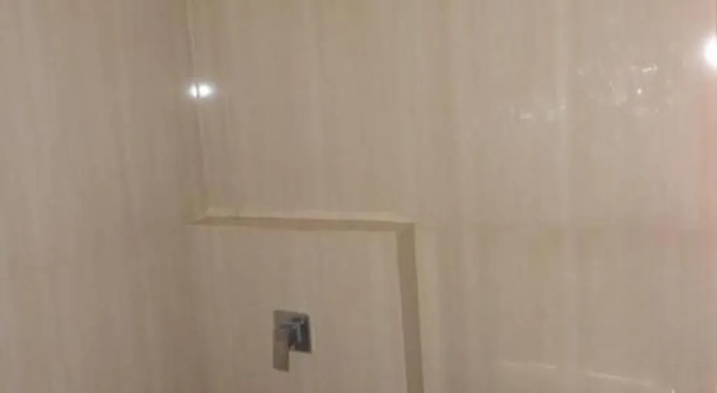 De Lemon Gatsu Hotel