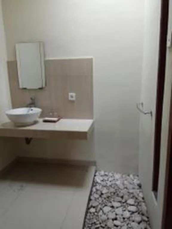 De Lemon Gatsu Hotel