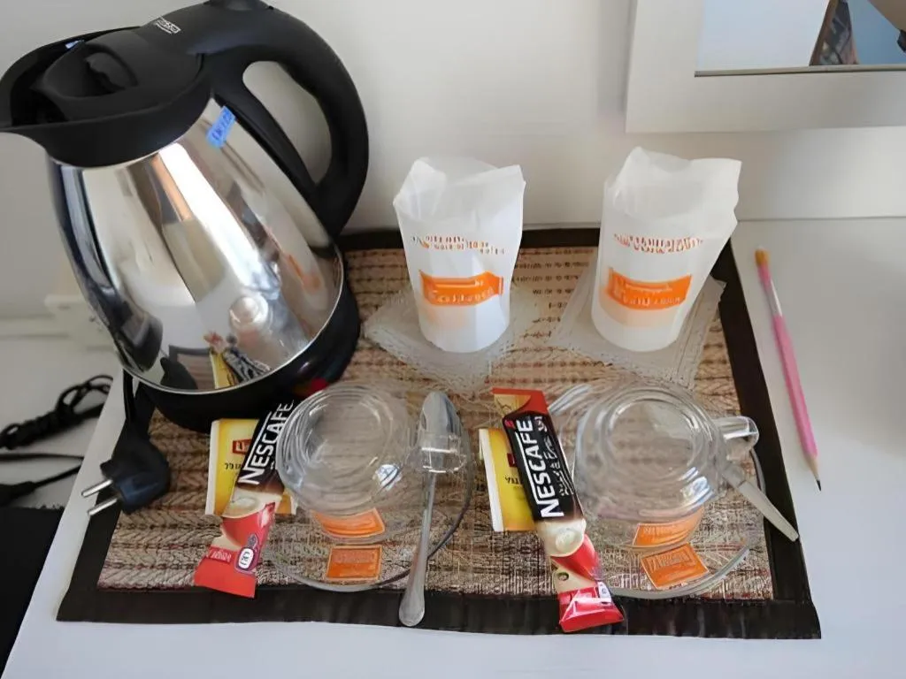 The Residence Prachinburi