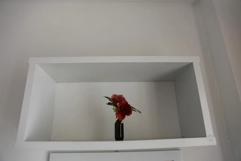 The Residence Prachinburi