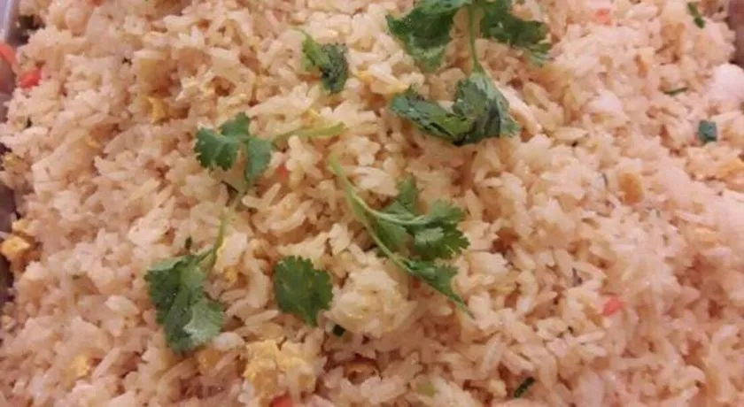 The Residence Prachinburi