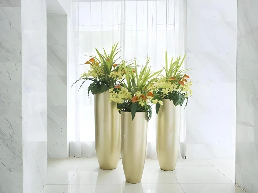 City Comfort Inn Huanggang Baota Avenue