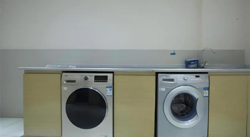 City Comfort Inn Huanggang Baota Avenue