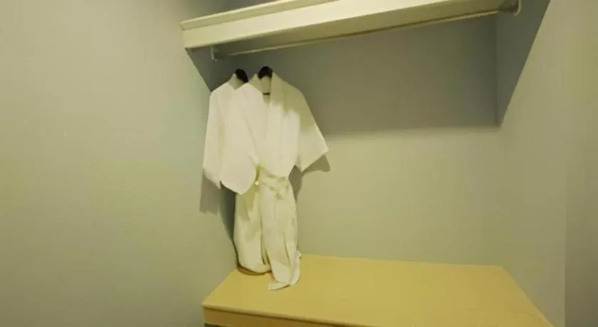 Khamthana the Colonial Hotel Chiangrai