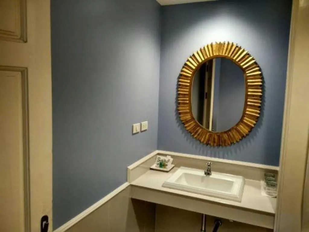 Khamthana the Colonial Hotel Chiangrai