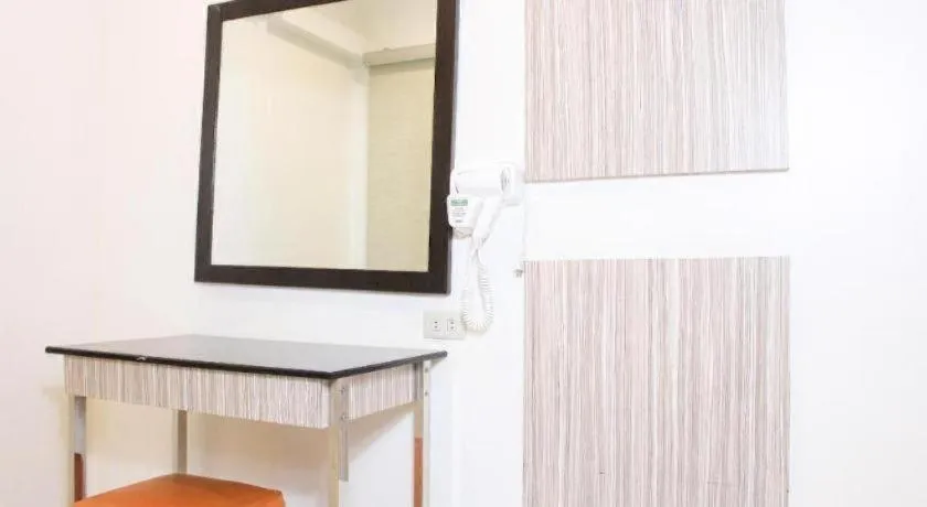 Majestic Hotel Manila - Formerly Octagon Mansion Hotel Manila