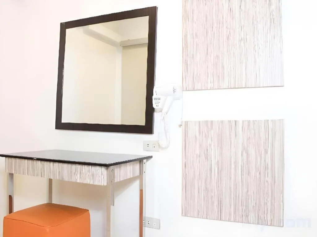 Majestic Hotel Manila - Formerly Octagon Mansion Hotel Manila