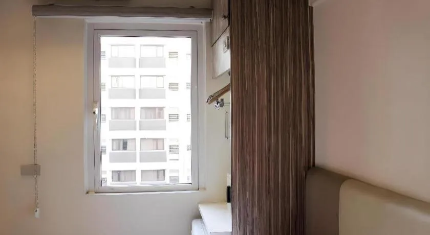 Majestic Hotel Manila - Formerly Octagon Mansion Hotel Manila