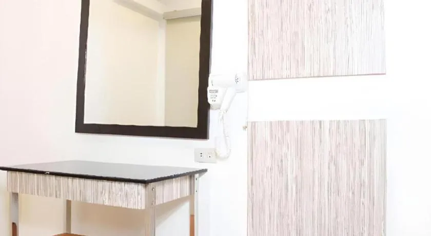 Majestic Hotel Manila - Formerly Octagon Mansion Hotel Manila