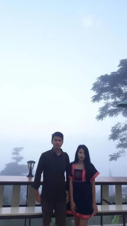 Jit Dee Home Khao Kho