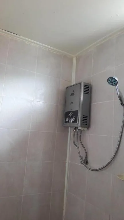 Jit Dee Home Khao Kho