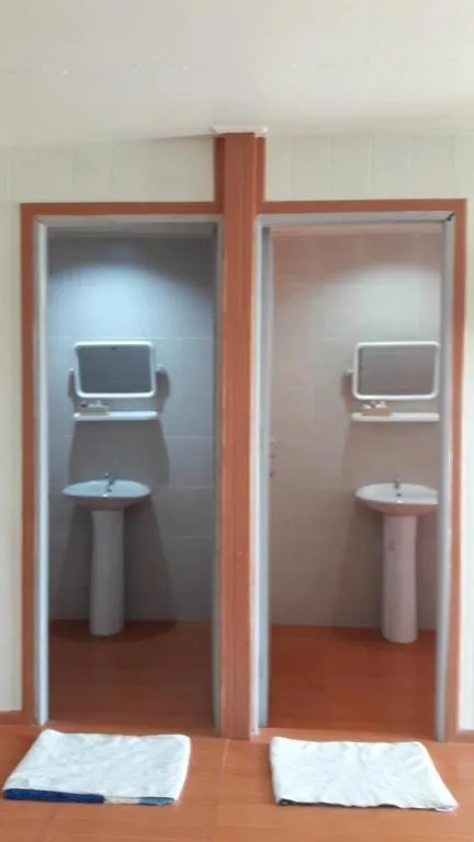 Jit Dee Home Khao Kho