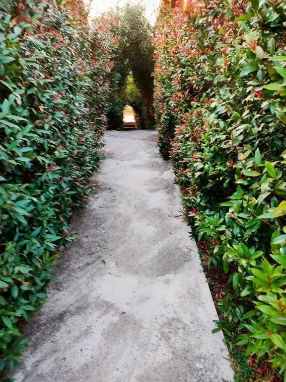 Jit Dee Home Khao Kho