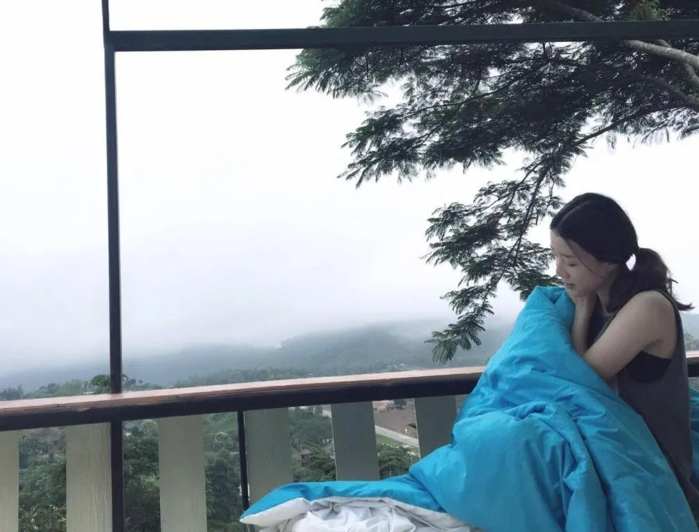 Jit Dee Home Khao Kho