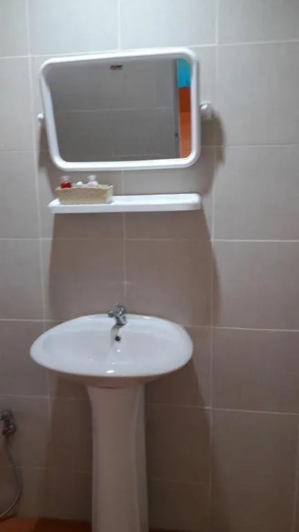 Jit Dee Home Khao Kho