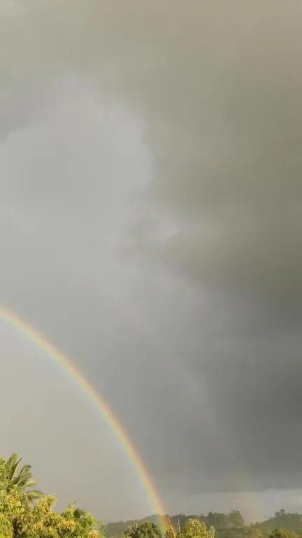 Jit Dee Home Khao Kho