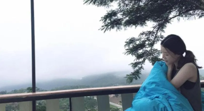 Jit Dee Home Khao Kho