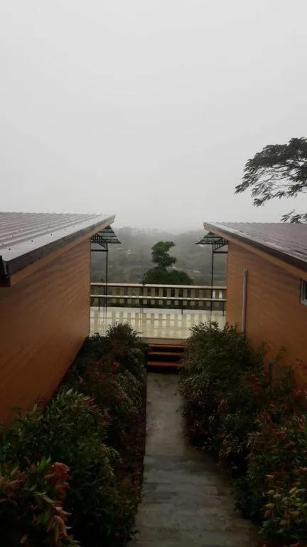 Jit Dee Home Khao Kho