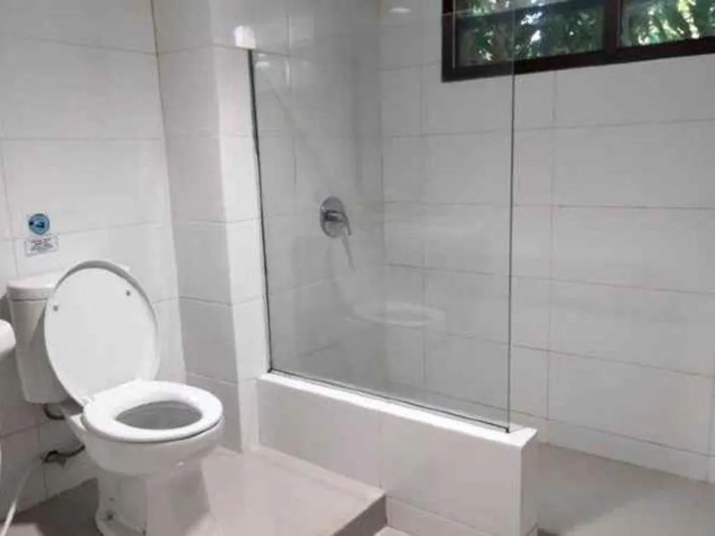 Augusta Pelabuhan Ratu Hotel