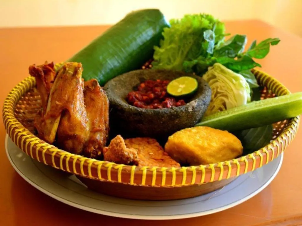 Augusta Pelabuhan Ratu Hotel