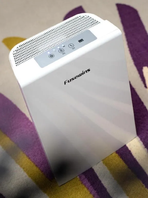 Lavande Hotels Xinyu Chengbei Square