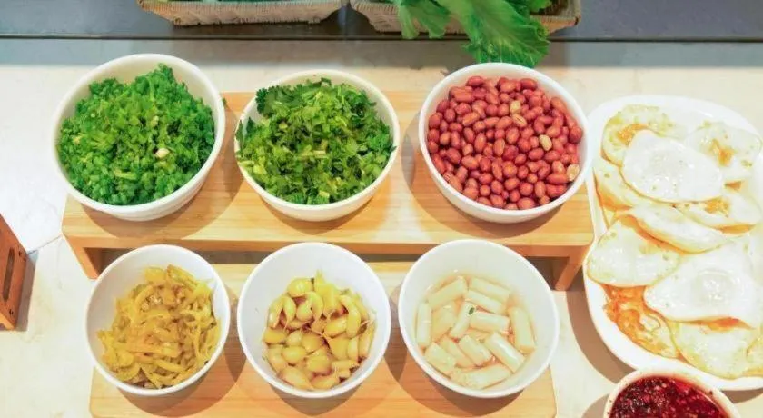 Lavande Hotels Xinyu Chengbei Square