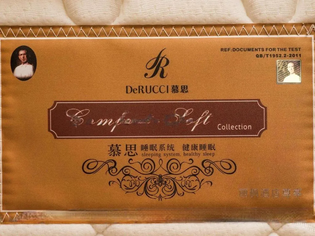 Lavande Hotels Xinyu Chengbei Square