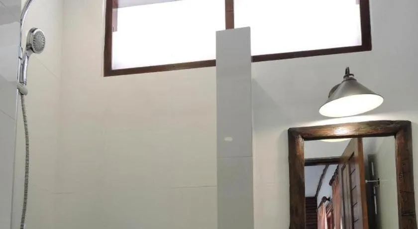 Alongkot Beach Resort Khanom