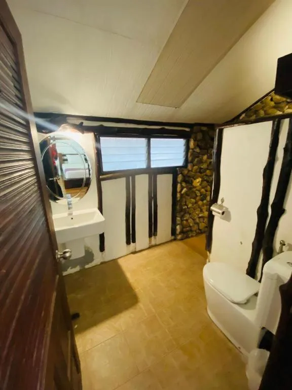 Alongkot Beach Resort Khanom