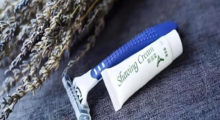 Lavande Hotels Guangzhou Fangcun Huadiwan Metro Station