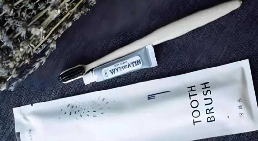 Lavande Hotels Guangzhou Fangcun Huadiwan Metro Station