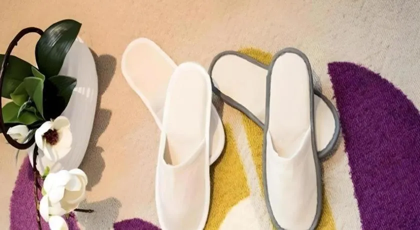 Lavande Hotels Guangzhou Fangcun Huadiwan Metro Station