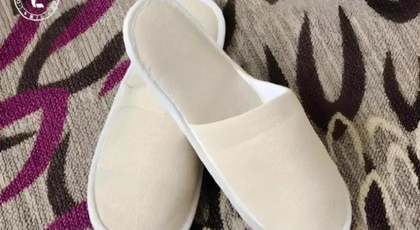 Lavande Hotels Guangzhou Fangcun Huadiwan Metro Station