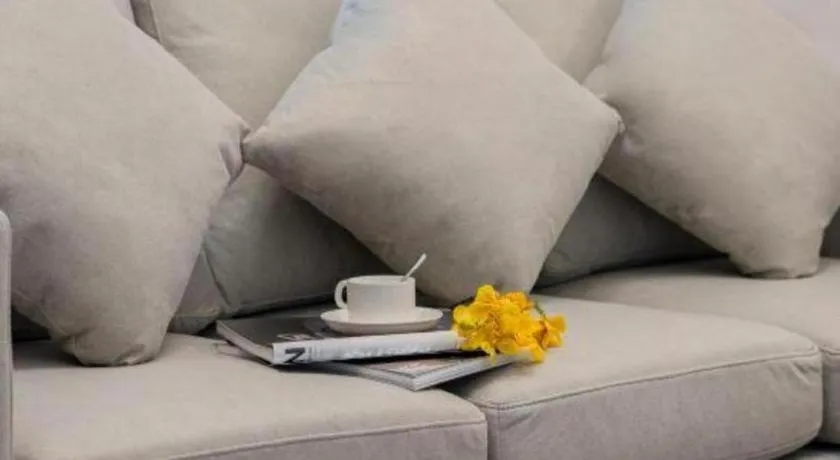 Kunming Guihua Hotel