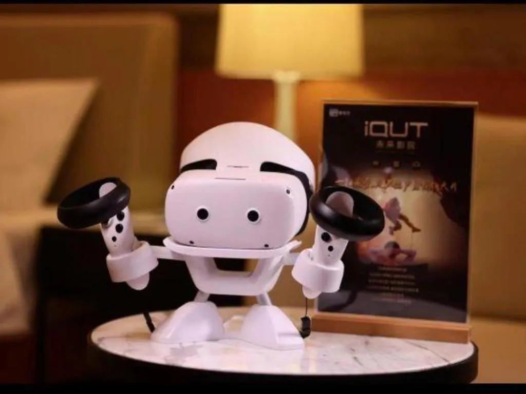 Kunming Guihua Hotel