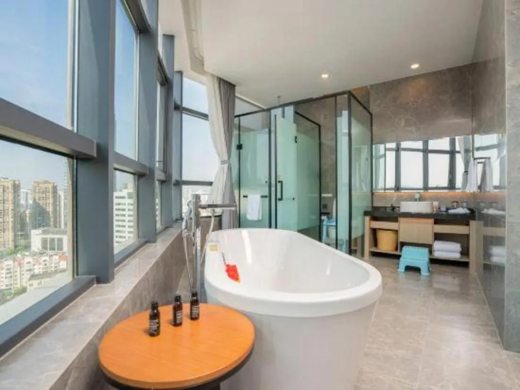 Kunming Guihua Hotel