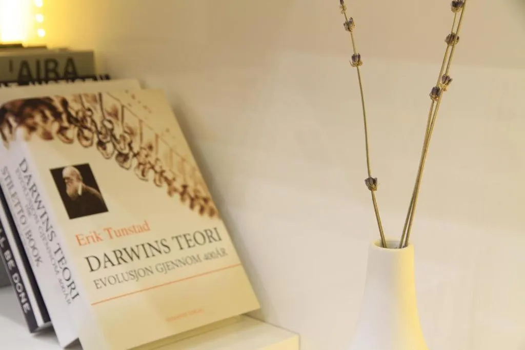 Lavande Hotels·Qingyuan Jinbiwan