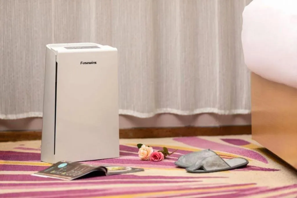 Lavande Hotel Zhongshan Dayong Rosewood Cultural Expo City