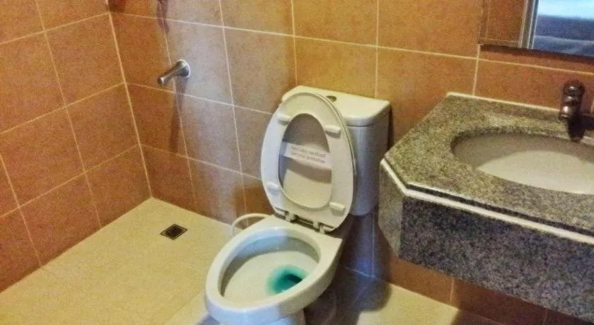 Jardin de Rosal Hotel