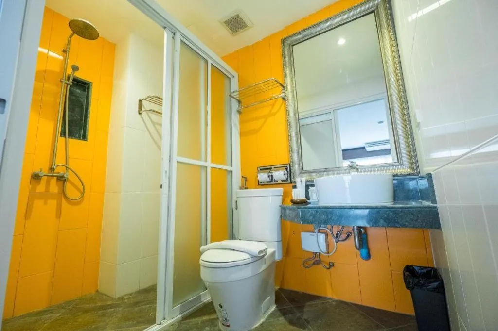 LANDMARK NAKHONPHANOM HOTEL