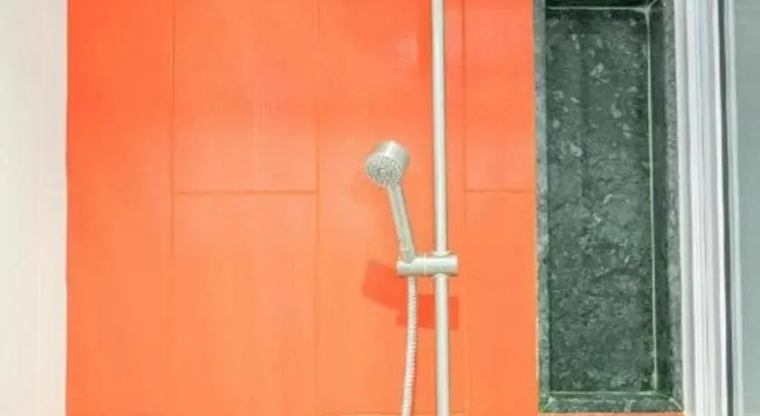 LANDMARK NAKHONPHANOM HOTEL